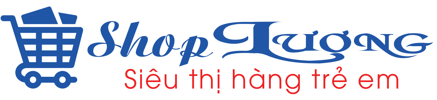 logo Shop Lương