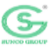 Băng Cản Nước PVC waterstop giá rẻ