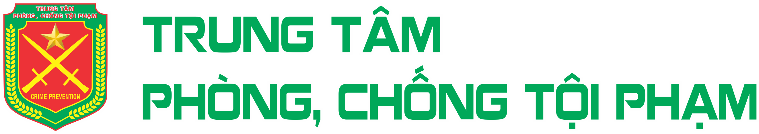 Nội thất Nado