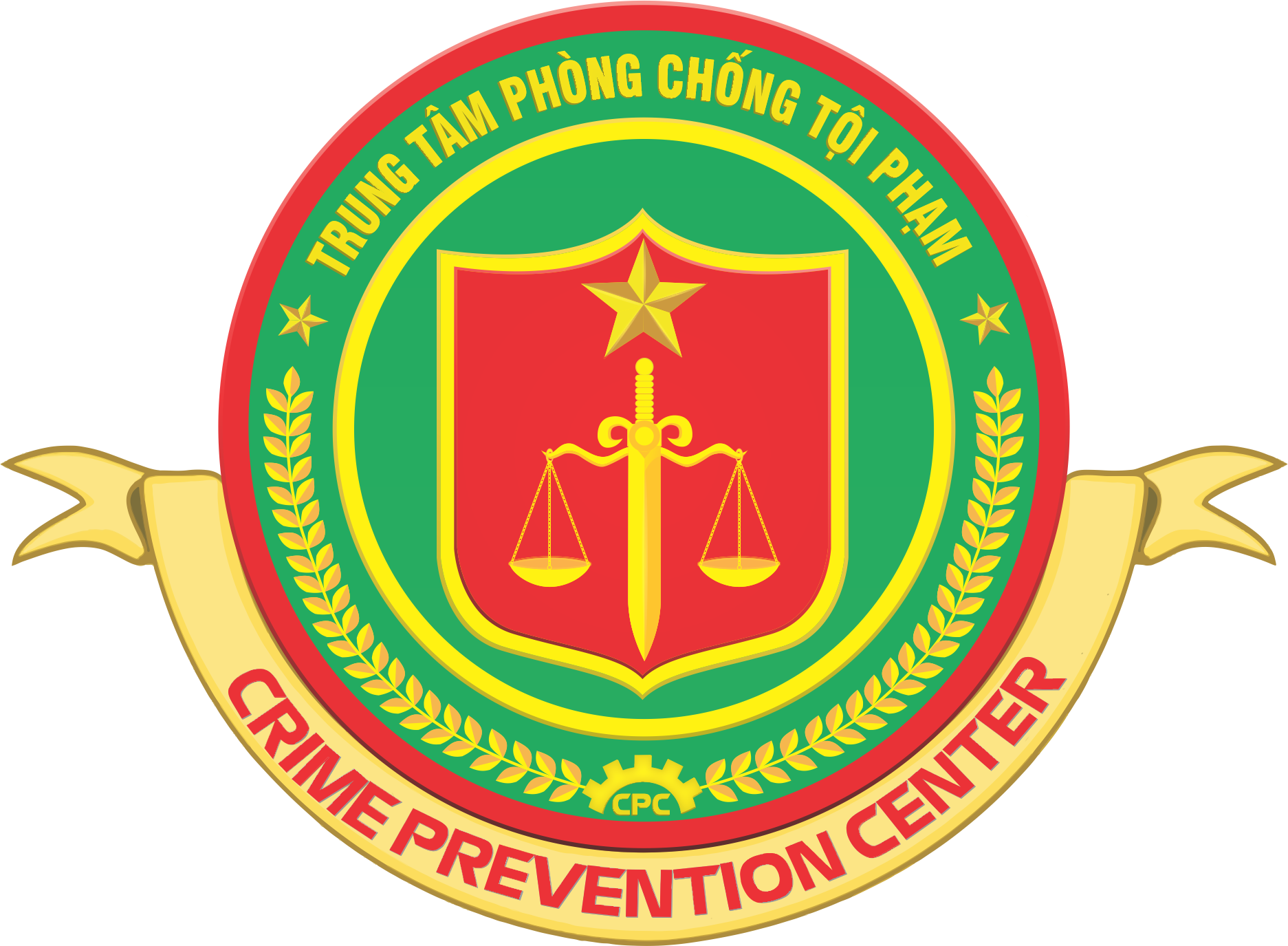 Hành trình