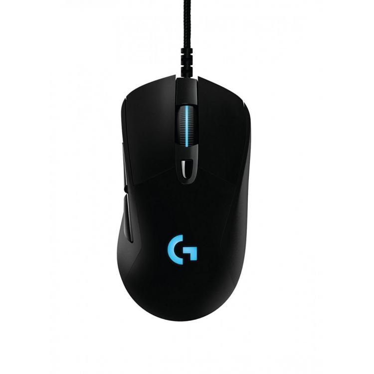 Chuột Logitech G403 Prodigy Wireless
