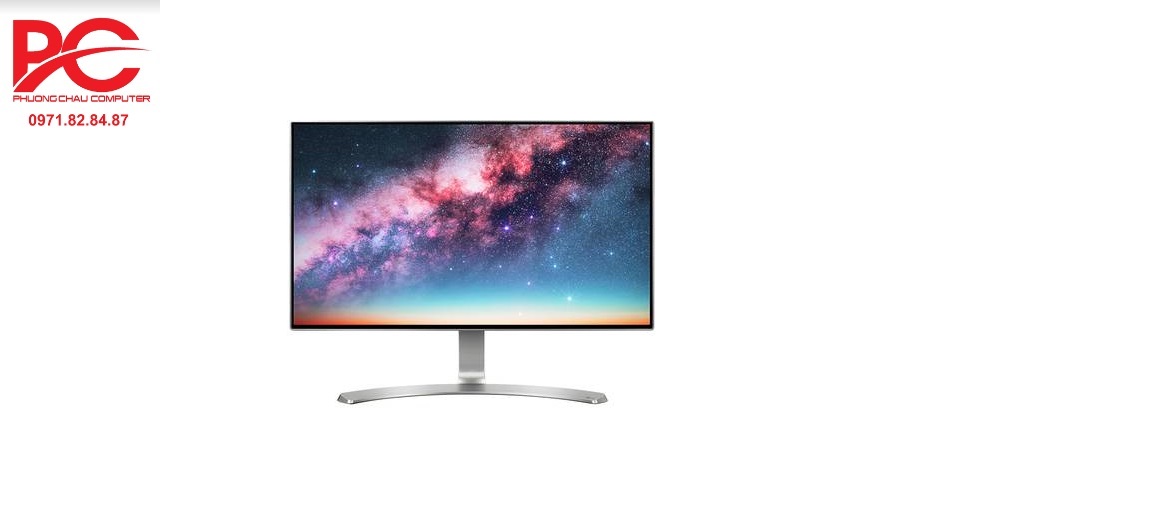 Màn hình máy tính LG 29UM69G-B 29'' IPS (21:9)