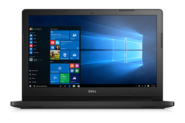 Laptop Dell Vostro 3468 K5P6W12