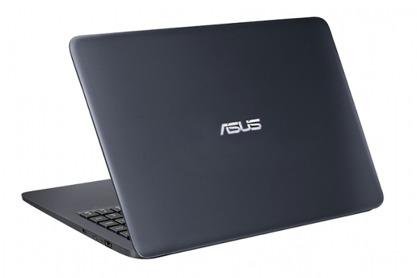 Laptop Asus E402NA-GA025T