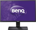 Màn hình BenQ GW2270 VA LED Full HD - 21.5 Inch