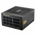 Seasonic PRIME 1300W Gold (SSR-1300GD)