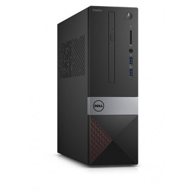 Máy tính để bàn Dell Vostro 3268ST (9C32X1)
