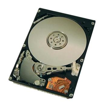 HDD Laptop Hitachi 500GB 7200rpm SATA
