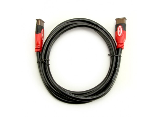 CÁP HDMI 5 MÉT UNITEK (Y-C115A)