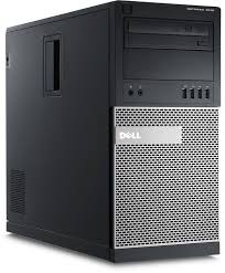 Dell Optilex 7010MT