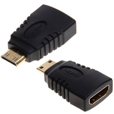 cáp micro hdmi to hdmi unitek Y-5321