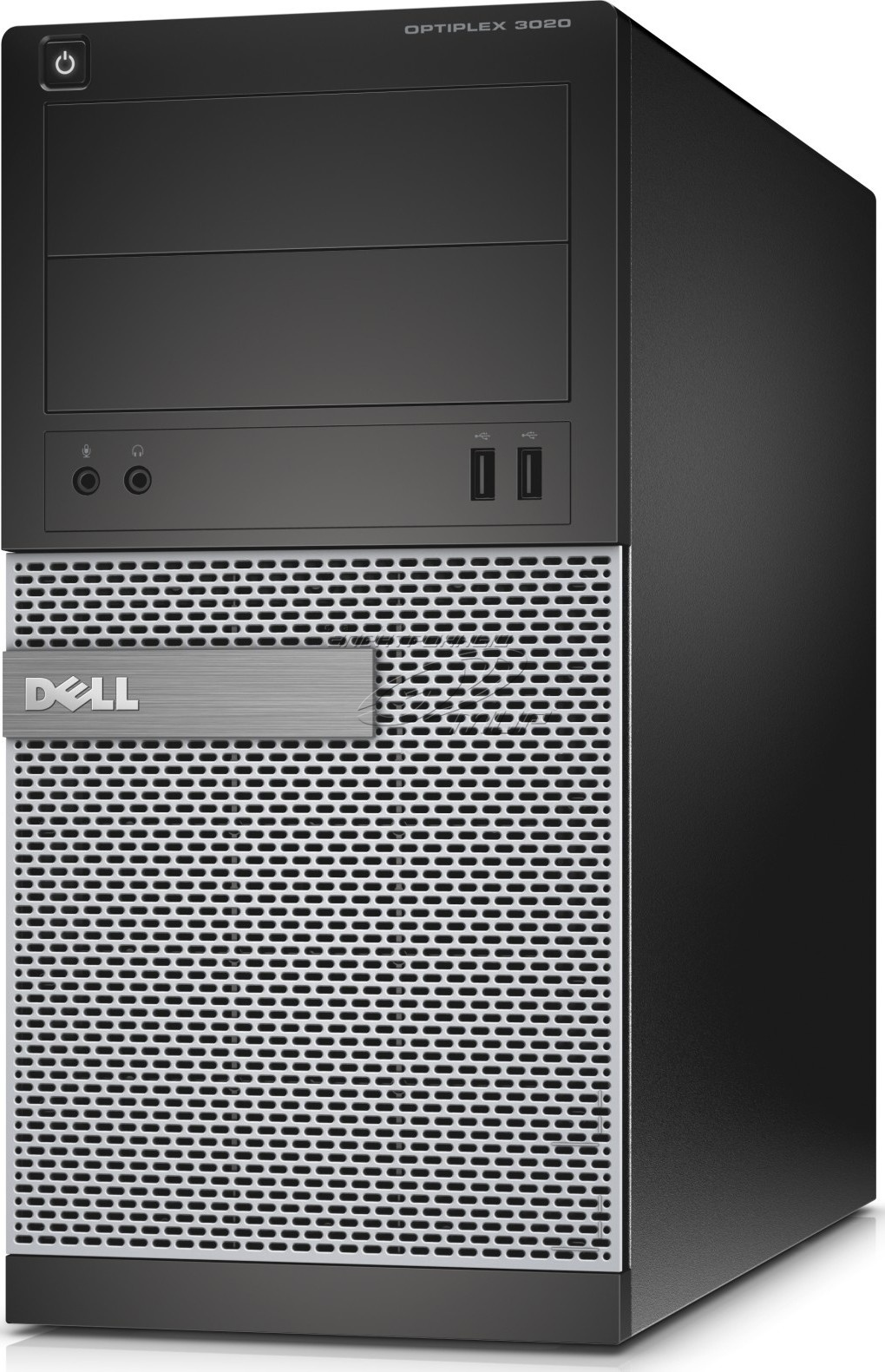 Máy tính để bàn Dell Optiplex 3020MT
