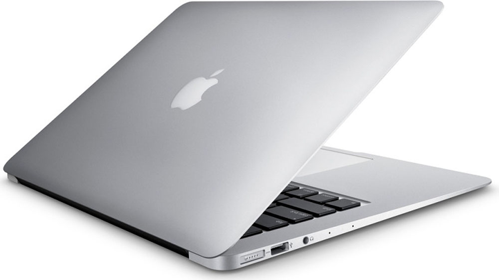 Macbook Air 13-inch MMGF2