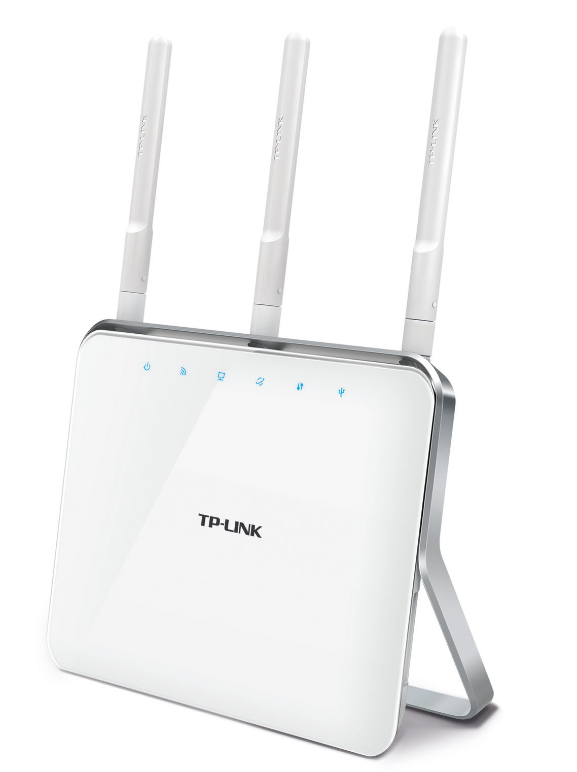 TP-Link Archer C9
