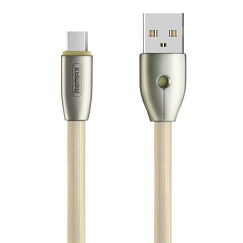 Cáp micro USB Remax RC-043m