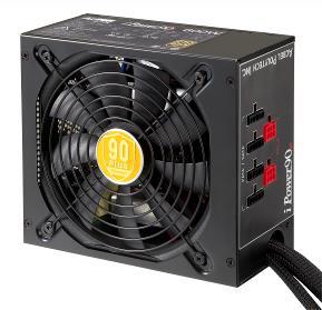 AcBel iPower 90M 700W
