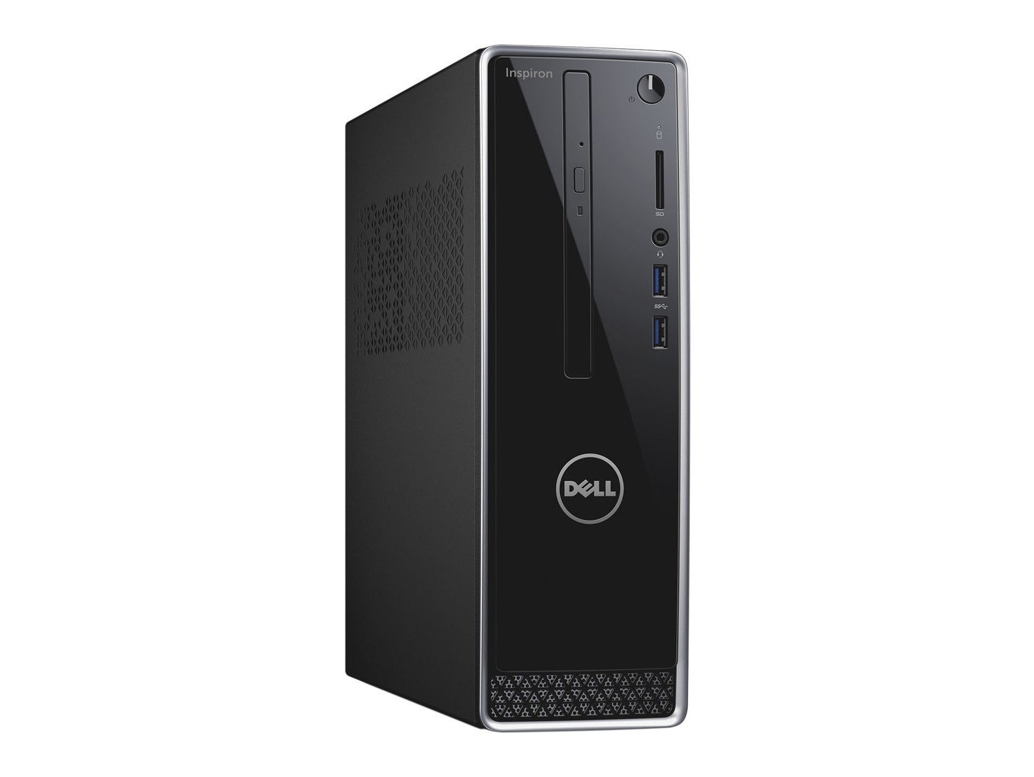 Máy tính để bàn Dell Inspiron 3250SFF
