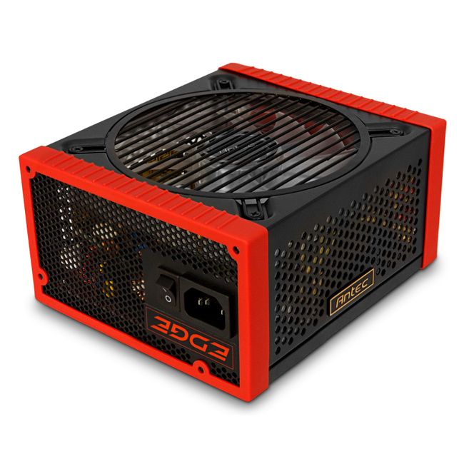 Antec EDGE 650W