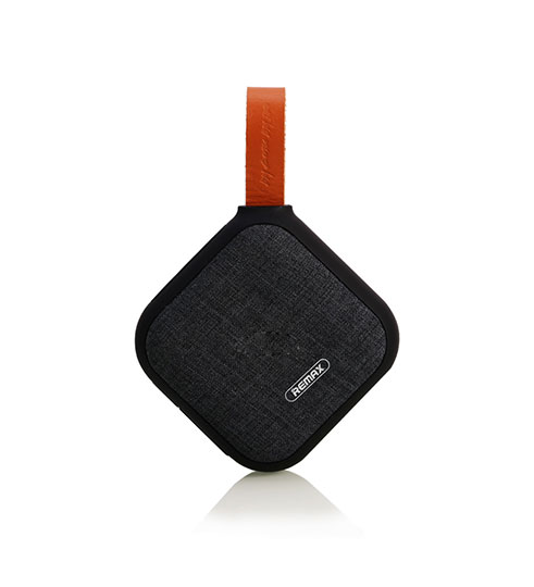 Loa bluetooth Remax RM-R15