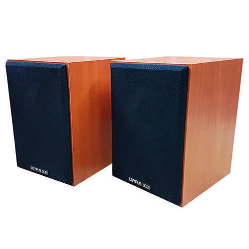 Loa loyfun M30