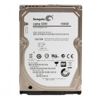 HDD Laptop Seagate 1TB 5400rpm SATA3
