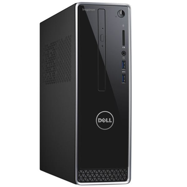 Máy tính để bàn Dell Inspiron 3268ST (5PCDW1)