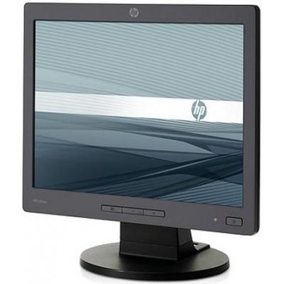 Màn hình máy tính HP L1506x 15-inch LED A/P LL543AA