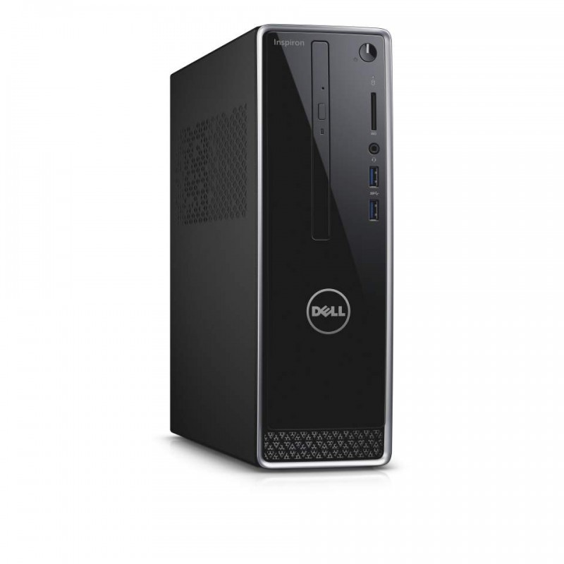 Máy tính để bàn Dell Inspiron 3250ST-W0CK41