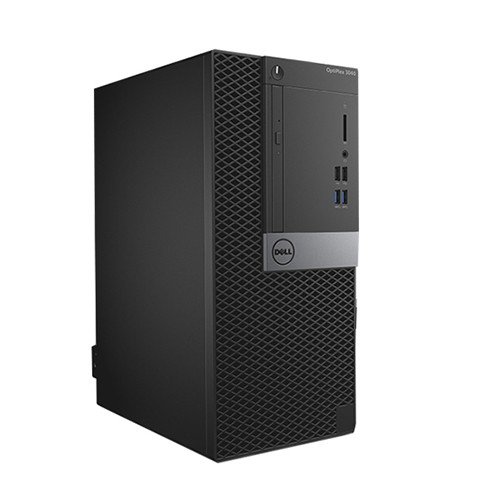 Máy tính đồng bộ Dell Optiplex 3046MT i361-4G-1TB