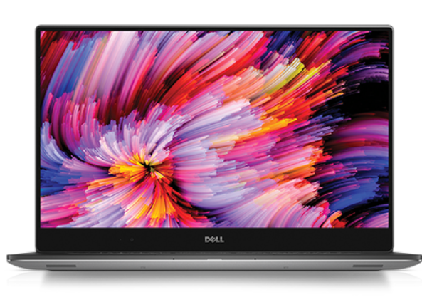 Laptop Dell XPS 15 9560 70126275