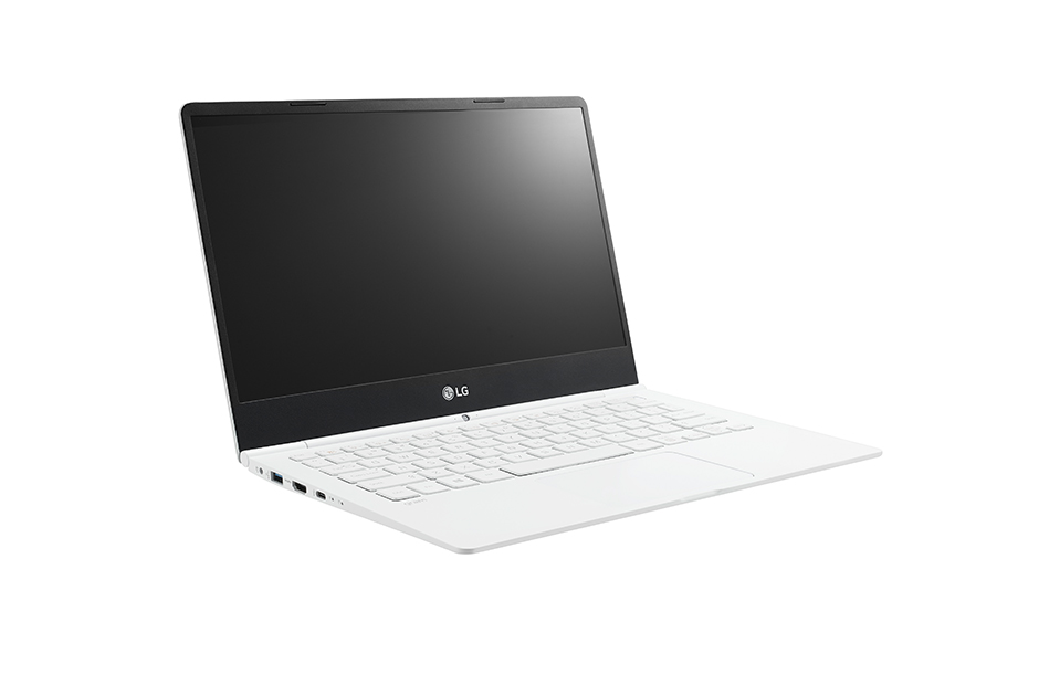 Laptop LG Gram 13ZD970-G.AX51A5