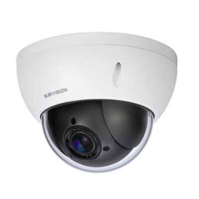 Camera Speed Dome IPC KBvision KX-2007sPN 2.0MP