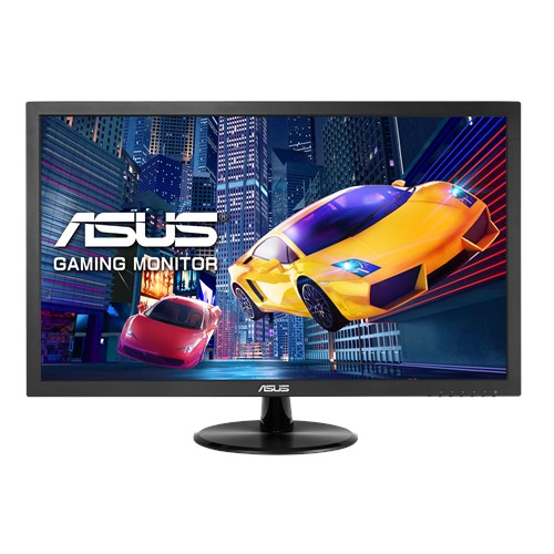 Màn hình máy tính ASUS VP228NE 21.5