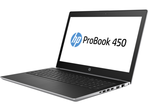 Laptop HP Probook 450 G5 2XR60PA
