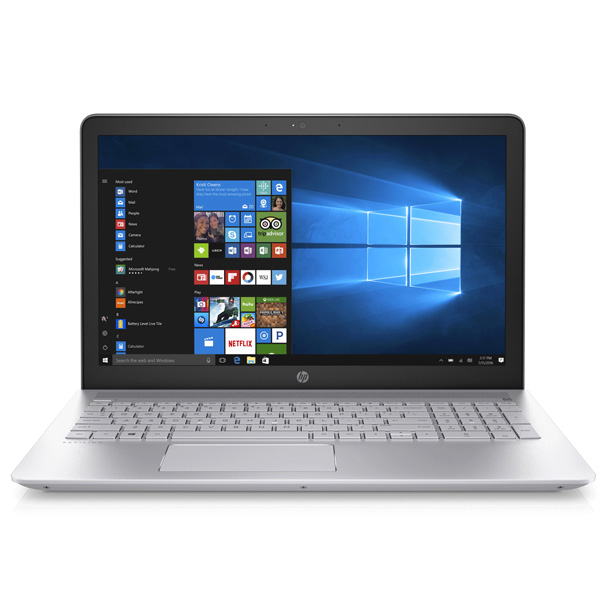Laptop HP Pavilion 15-cc105TU (3CH59PA)