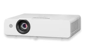 Máy chiếu Panasonic PT-LB353