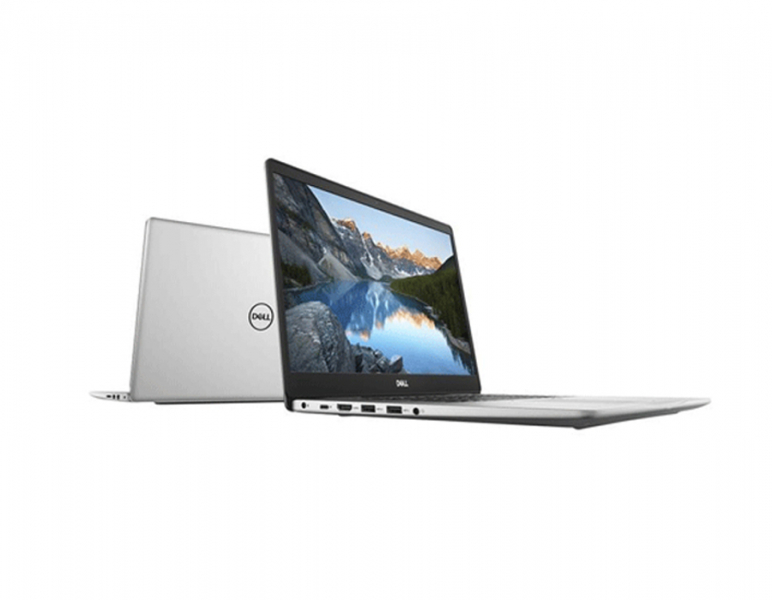 Laptop Dell Inspiron 15 N7570 (N5I5102OW)