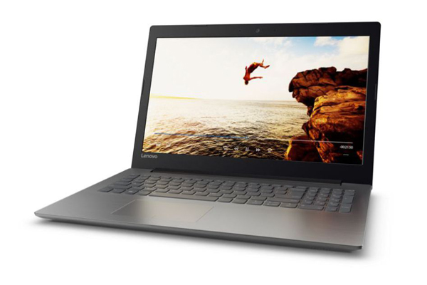 Laptop Lenovo IdeaPad 320-15IKB 80XL03P3VN