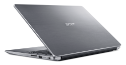 Laptop Acer Swift 3 SF315-51G-535X NX.GSJSV.005