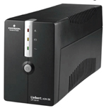 Bộ lưu điện UPS Emerson Liberty 1100VA – (PSA 1100BX)