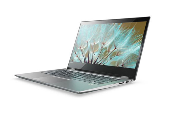 Laptop Lenovo IdeaPad YOGA 520-14IKB 80X80109VN