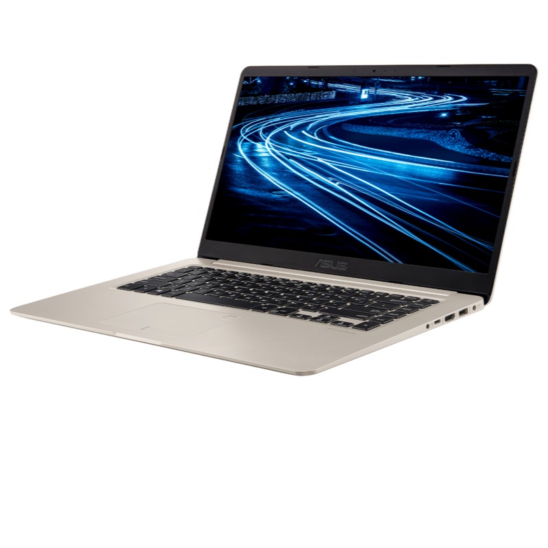 Laptop Asus X510UQ-BR747T