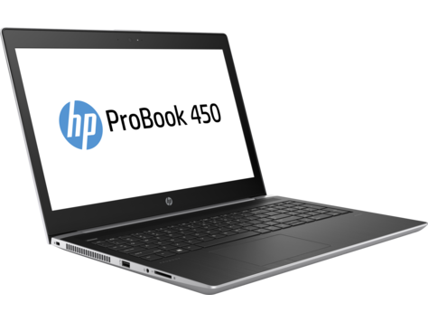 Laptop HP Probook 450 G5 2ZD39PA