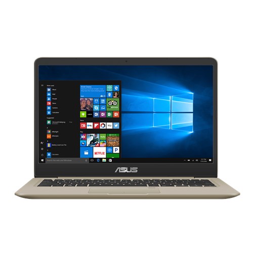 Laptop Asus X411UA-BV360T