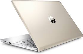 Laptop HP Pavilion 15-cc043TU 3MS18PA