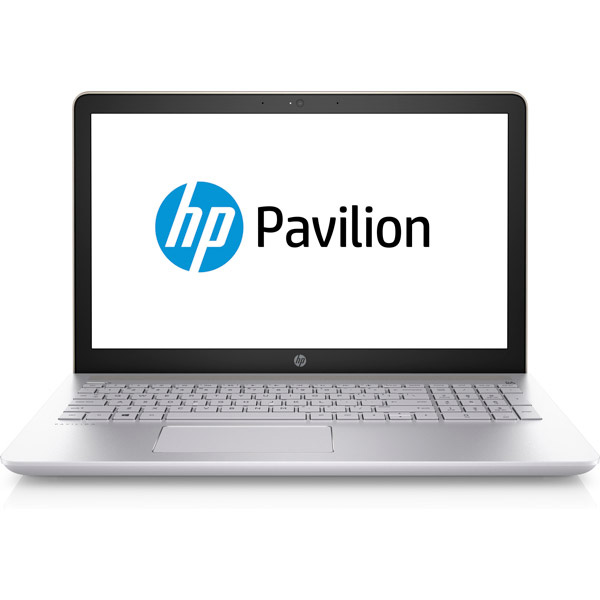 Laptop HP Pavilion 15-cc117TU 3PN28PA