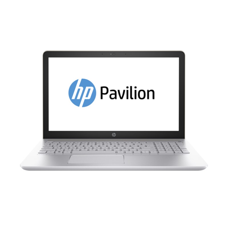 Laptop HP Pavilion 15-cc157TX 3PN35PA