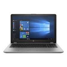 Laptop HP 250 G6 2XR76PA