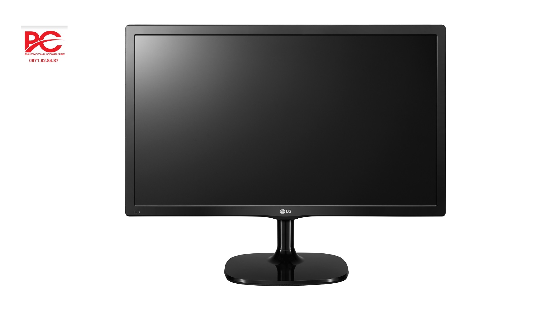 Màn hình máy tính LG 24M49VQ 23.5'' FullHD