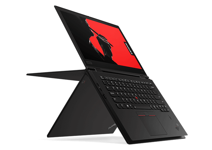 Laptop Lenovo ThinkPad X1 Yoga Gen 3 (20LDS00L00)